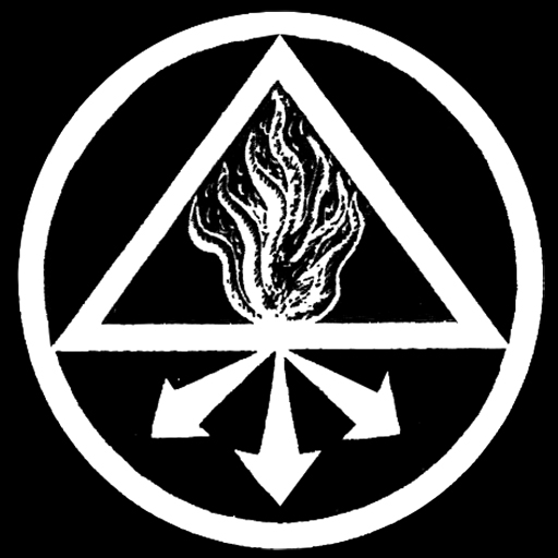 Speculum Veritatis