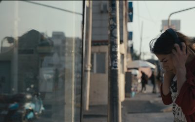“Todo el Silencio”