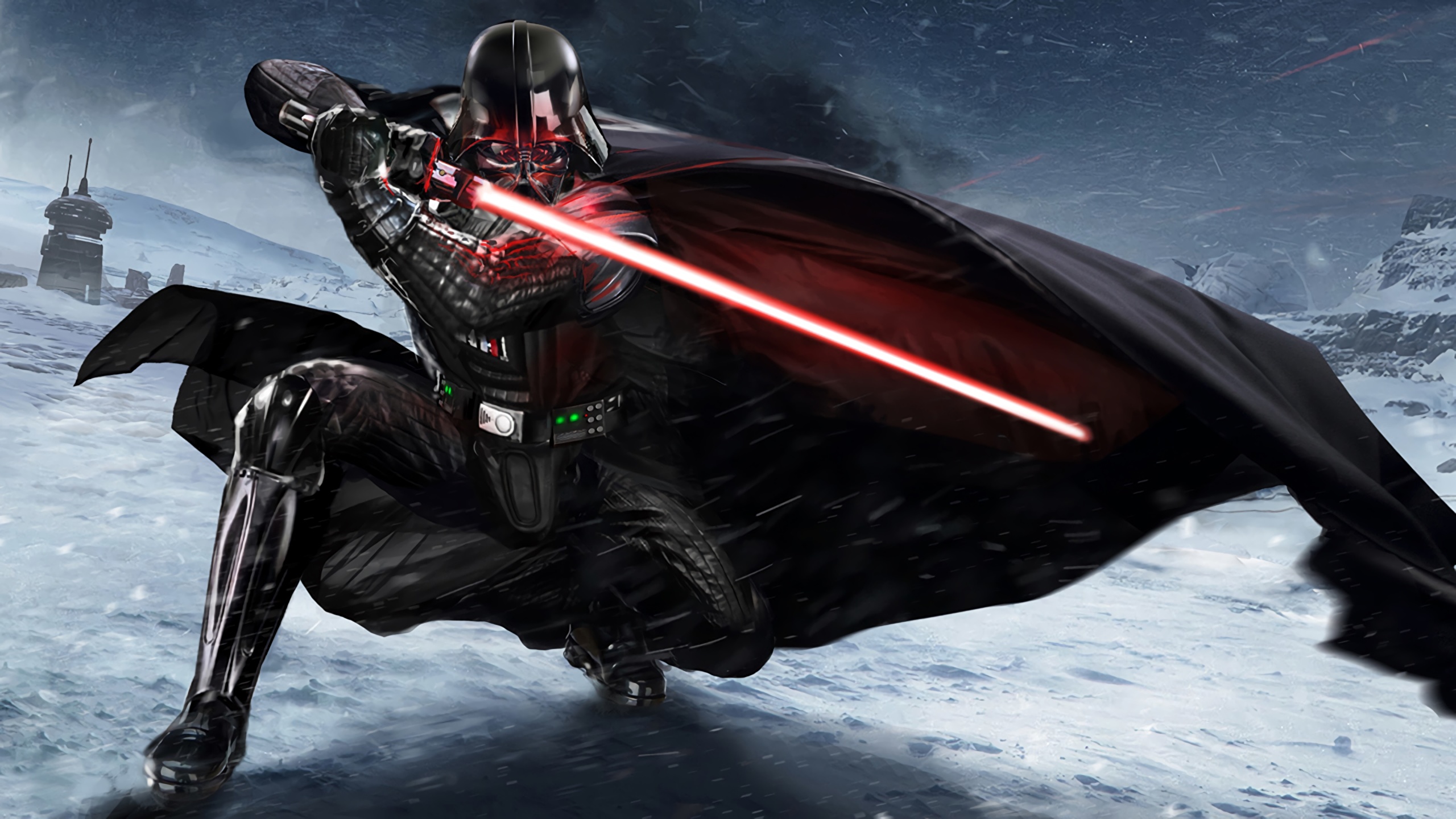 Star_Wars_Movies_Darth_Vader_DARK-KNIGTH Darth Vader dark Knigth