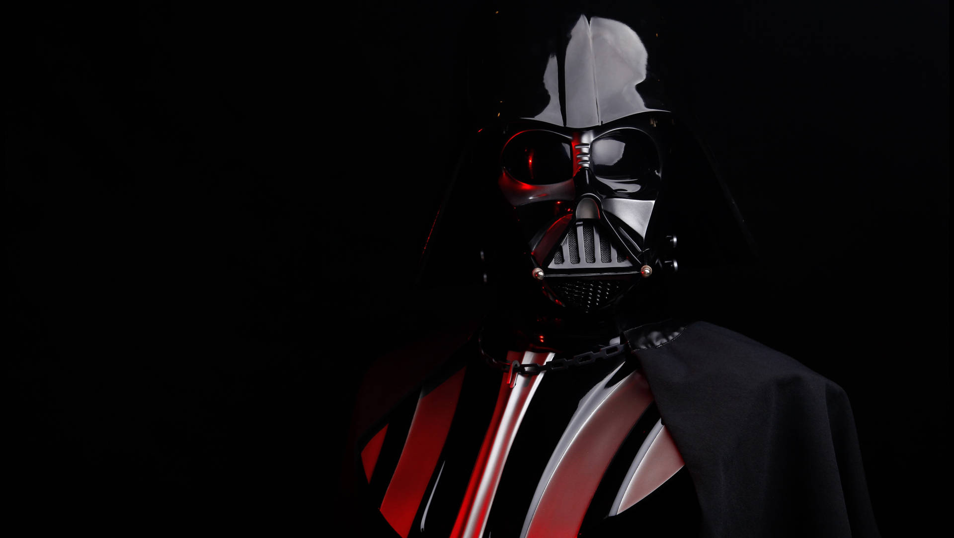 darth-vader-4k-armor-on-black-background darth-vader-black-knigth