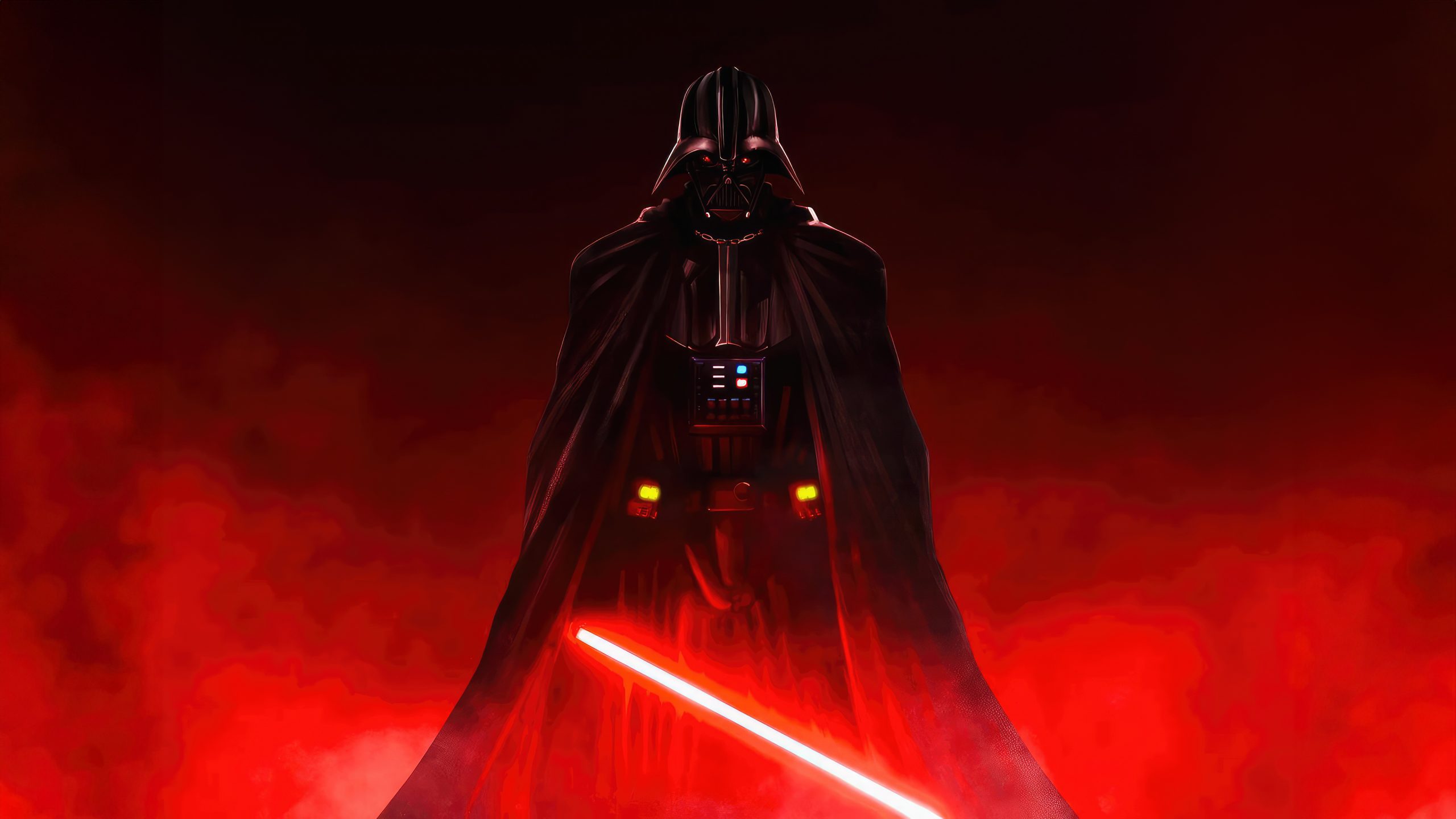 darth-vader-ROJO Cuidador